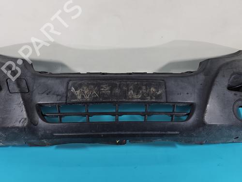 Andre RENAULT MASTER III Van (FV) 2.3 dCi 145 FWD (FV0E, FV0F, FV0H, FV02, FV0M, FV0S,... | BP38121614O1 - Image 7