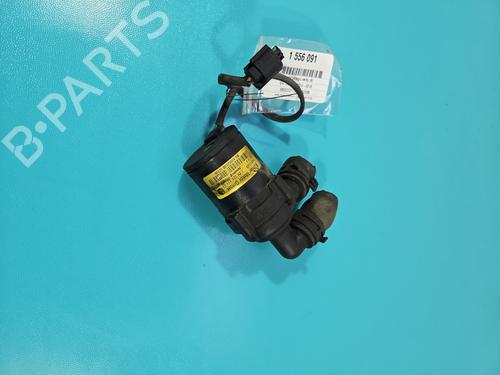 Used Auxiliary water pump Auxiliary water pump 37831280 37831280