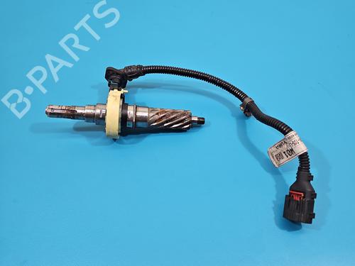 Elektronisk sensor KIA STINGER (CK) 2.0 T-GDI | BP38147255M84 - Image 3