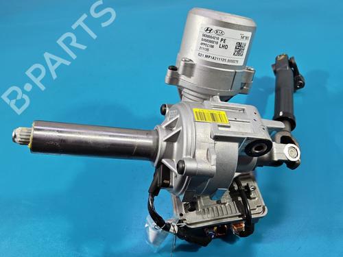 Used Steering pump Steering pump 39401753 39401753