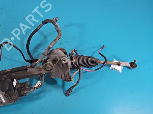 Steering rack AUDI A3 Sportback (8PA) 2.0 TFSI | BP37859986M22 - Image 11