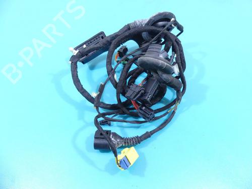 wiring-harness-audi-a5-8t3-2007-2008-2009-2010-2011-2012-2013-2014-2015-2016-2017-37895370 main image