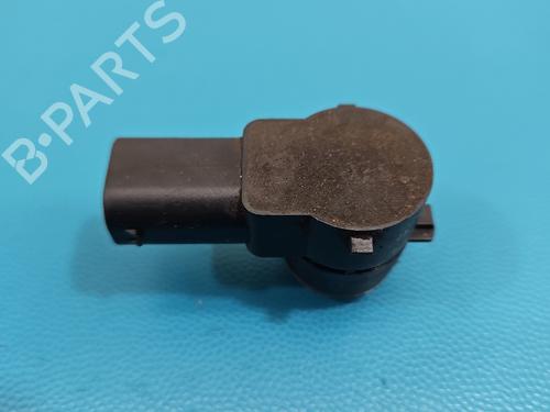 Electronic sensor DS DS 4 / DS 4 CROSSBACK (NX_) 2.0 BlueHDi 180 | BP37833707M84 - Image 4