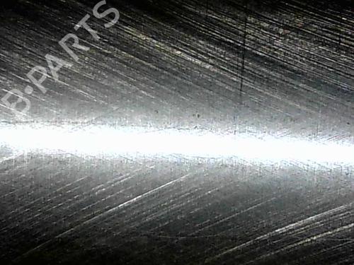 Engine DS DS 4 / DS 4 CROSSBACK (NX_) 2.0 BlueHDi 180 | BP37833138M1 - Image 21