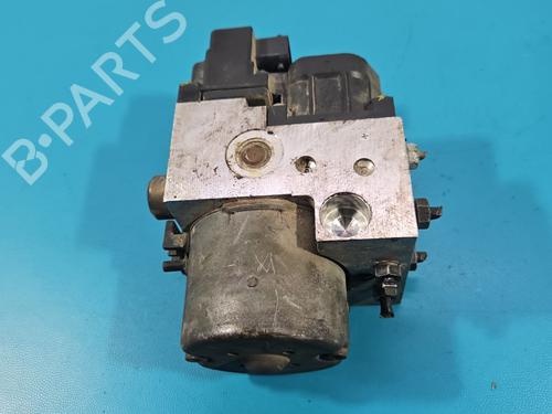 ABS pump VW PASSAT B5 (3B2) 1.8 | BP39530406M43 - Image 10
