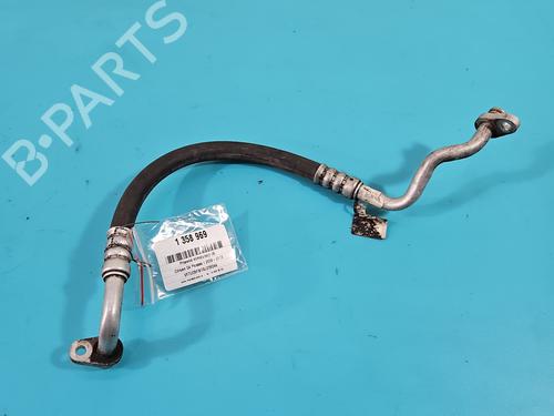 Used AC pipe AC pipe 38115919 38115919