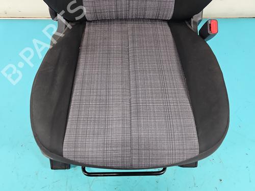 Other KIA VENGA (YN) 1.4 CVVT | BP37828159O1 - Image 2
