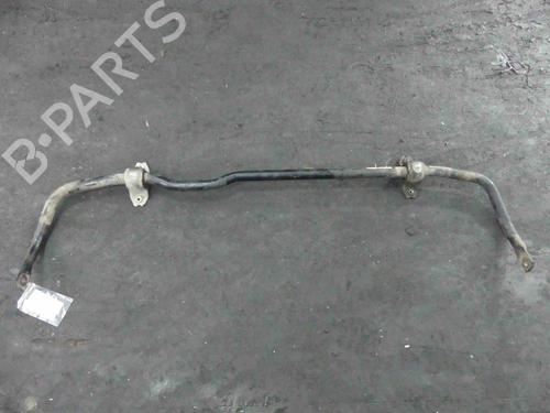anti-roll-bar-vw-golf-vii-5g1-bq1-be1-be2-2012-2013-2014-2015-2016-2017-2018-2019-2020-2021-37881162 main image