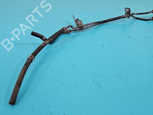 Pipe LEXUS IS III (_E3_) 300h (AVE30_, AVE30R) | BP38143174M125 - Image 5