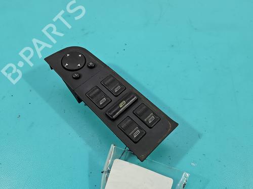 Used Switch Switch 37820789 37820789