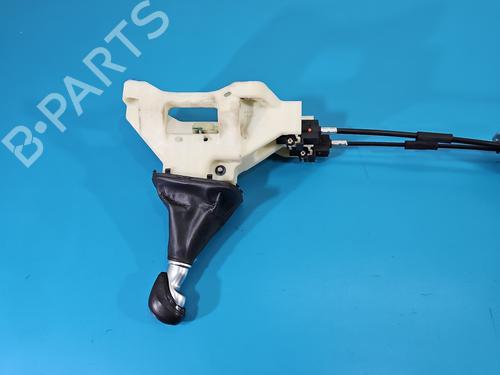 Gearstang HYUNDAI i30 Estate (PDE) | BP38167865M90 - Image 5