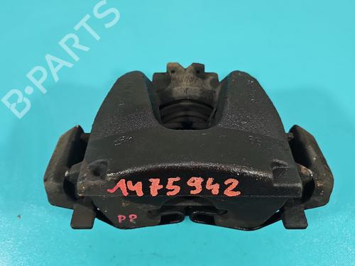 Used Right front brake caliper Right front brake caliper 38136397 38136397