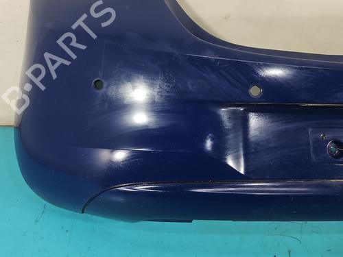 Other OPEL CORSA E (X15) | BP38150236O1 - Image 10