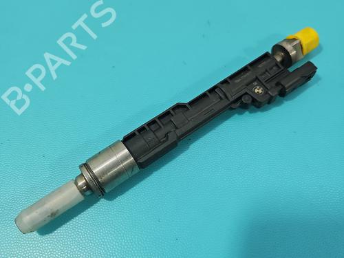 Used Injector Injector 37820976 37820976