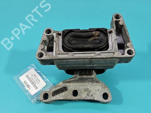 Engine mount SKODA RAPID Spaceback (NH1) 1.4 TDI | BP40221612M89  - Image 7