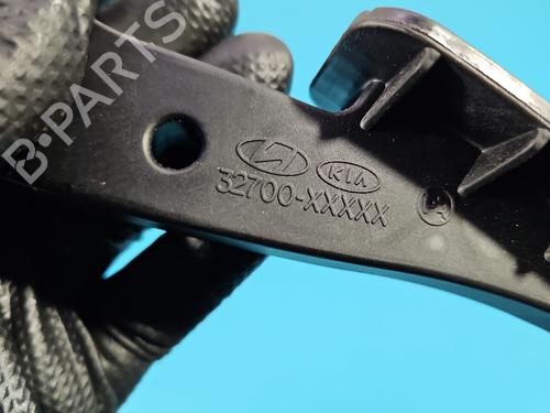 Pedal KIA STONIC (YB) 1.2 CVVT | BP38304473I4 - Image 7
