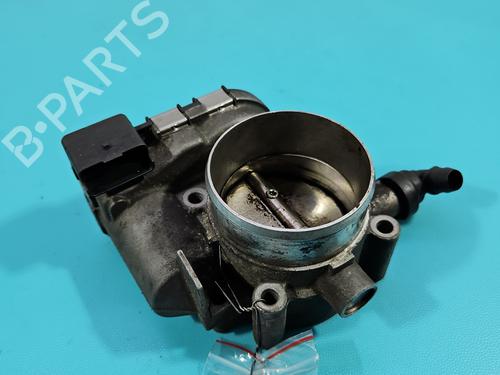 throttle-body-citroen-c5-ii-rc_-2004-2005-2006-2007-2008-37859067 main image