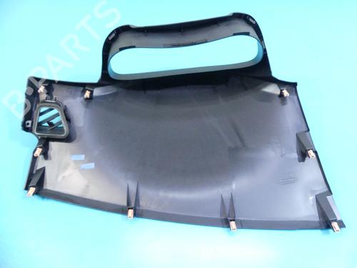 Other SUZUKI SX4 S-Cross (JY) 1.4 T (AKK414) | BP37807375O1 - Image 5