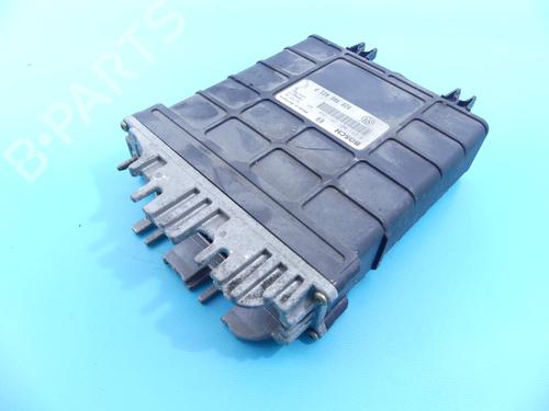 Used Engine control unit (ECU) Engine control unit (ECU) 37803012 37803012