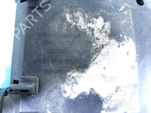 Fuse box FORD FOCUS C-MAX (DM2)  | BP37893248E1  - Image 6