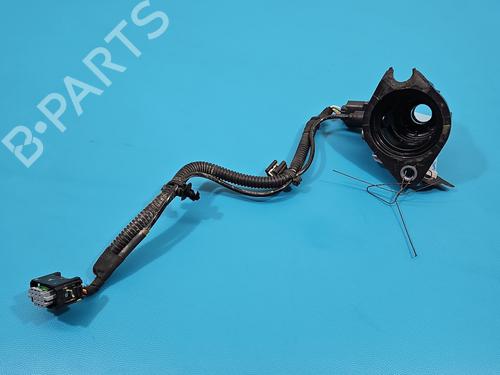 Electronic sensor BMW X3 (G01, F97, G08) iX3 | BP37821774M84 - Image 5