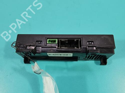 Other DS DS 4 / DS 4 CROSSBACK (NX_) 2.0 BlueHDi 180 | BP37833930O1 - Image 3