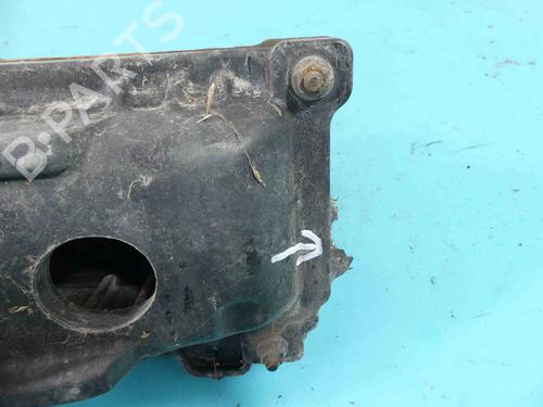 Front bumper FORD FOCUS C-MAX (DM2)  | BP37809959C7  - Image 18