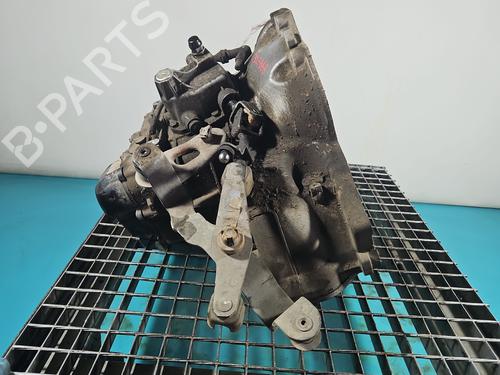 Gearbox OPEL CORSA E Hatchback Van (X15) | BP38127872M3 - Image 5