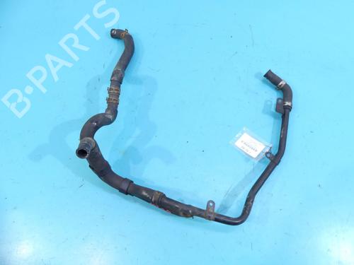 Used Pipe Pipe INFINITI FX 30d AWD (238 hp) 37804014 37804014