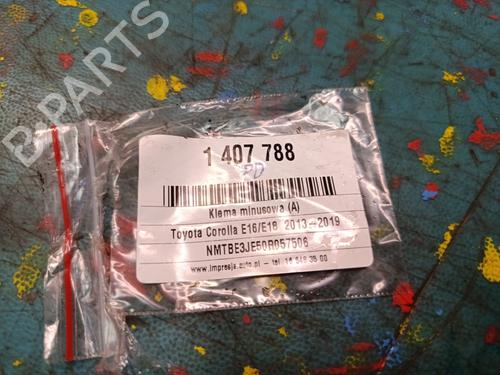 Cup/Object holder INFINITI FX 35 All-wheel Drive | BP38130325I37 - Image 11