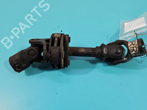 Steering column SUBARU FORESTER (SJ_) 2.0 D AWD (SJD) | BP37816679M21 - Image 2