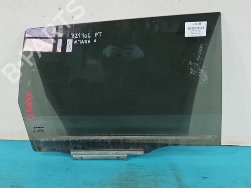 rear-right-door-window-suzuki-vitara-ly-2015-38126397 main image