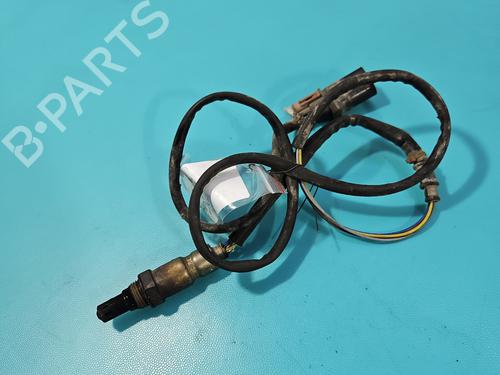 Electronic sensor SEAT LEON (5F1) | BP37846764M84 - Image 3