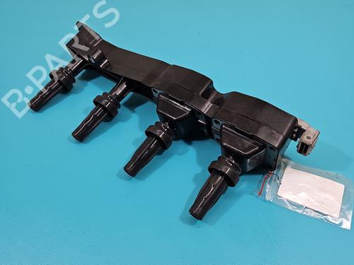 Used Ignition coil Ignition coil 37813821 37813821