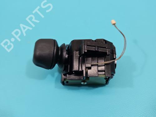 Switch JEEP GRAND CHEROKEE IV (WK, WK2) 3.0 CRD V6 4x4 | BP37819790I30 - Image 5