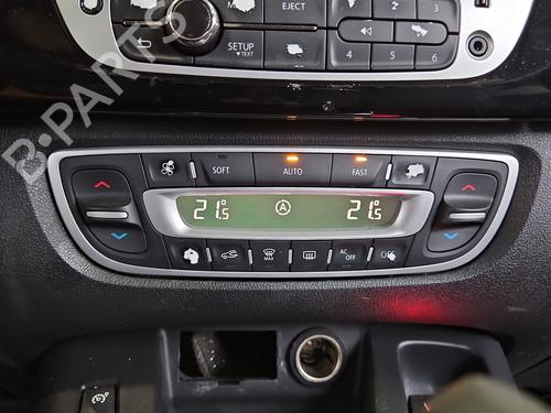 climate-control-renault-scenic-iii-jz01_-2008-2009-2010-2011-2012-2013-2014-2015-2016-38139722 main image