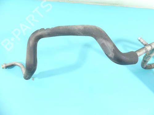 AC pipe NISSAN PRIMASTAR Van (X83) 1.9 dCi 80 | BP37895848M126 - Image 9