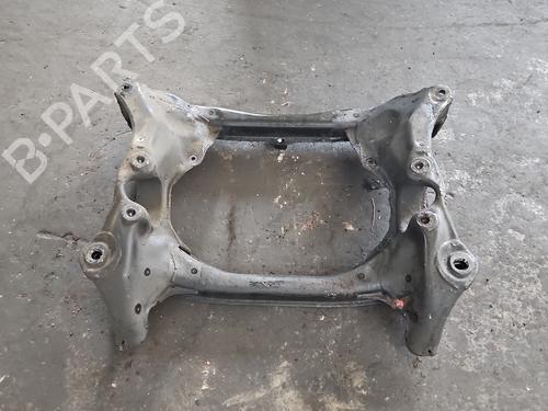 Used Subframe Subframe 38116922 38116922
