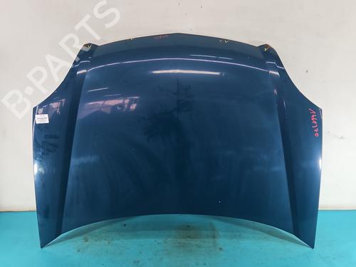 motorhjelm-renault-kangoo-kc01_-1997-38132976 main image