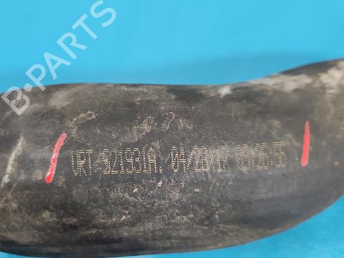 Pipe BMW 5 Touring (G31) 520 d | BP37853832M125 - Image 2