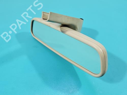 Rear mirror AUDI A5 (8T3) 2.0 TFSI quattro | BP37843939I6 - Image 2