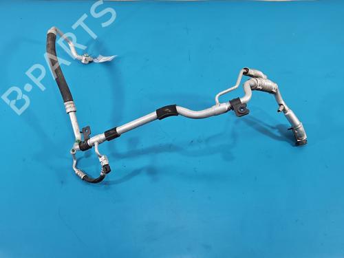 Used AC pipe AC pipe 37824218 37824218
