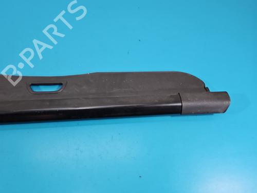 Cargo separator MERCEDES-BENZ A-CLASS (W169)  | BP39471637I36  - Image 10