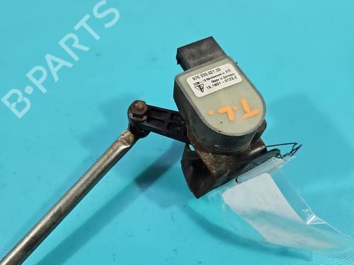 Electronic sensor PORSCHE PANAMERA (970)  | BP38146449M84  - Image 5