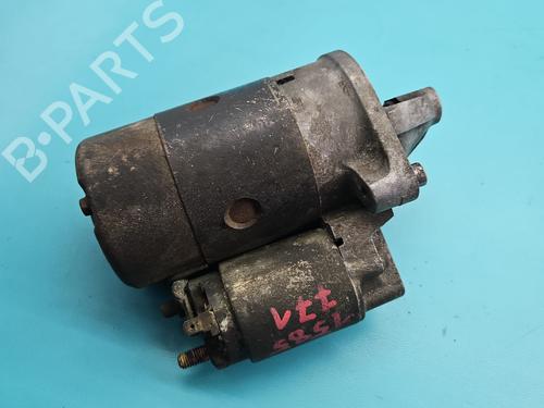Starter SUZUKI WAGON R+ (MA) 1.3 (RB413) | BP37848140M8 - Image 4