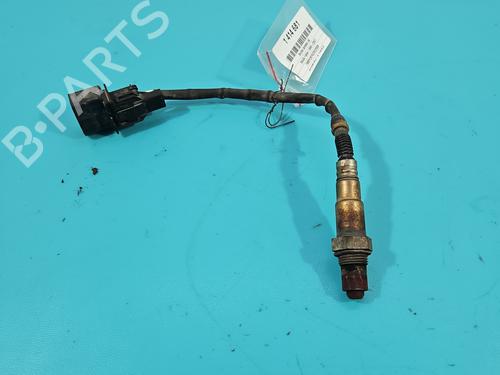 Elektronisk sensor Elektronisk sensor 38123794 38123794