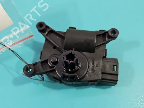 Heater blower motor TESLA MODEL 3 (5YJ3) | BP38128290M62 - Image 4