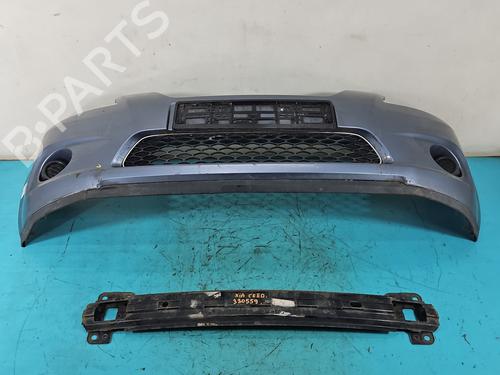 Used Front bumper Front bumper 37834555 37834555