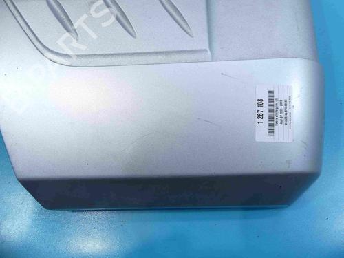 Upper protection AUDI Q7 (4LB) 3.0 TDI quattro | BP37887407M93 - Image 3
