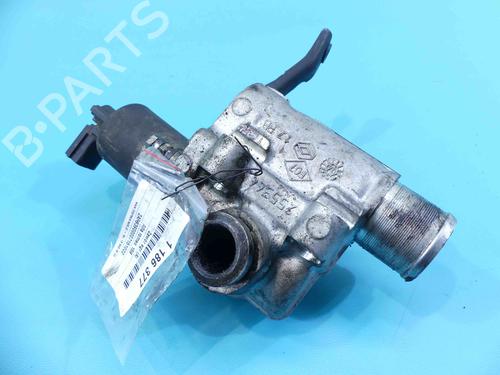 Used Egr Egr 37882252 37882252